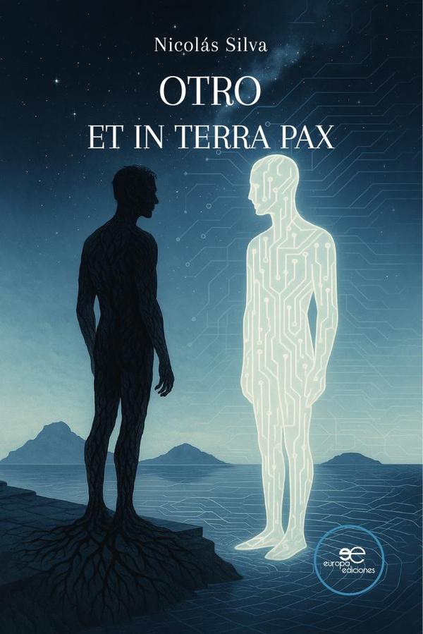 Otro et in terra pax