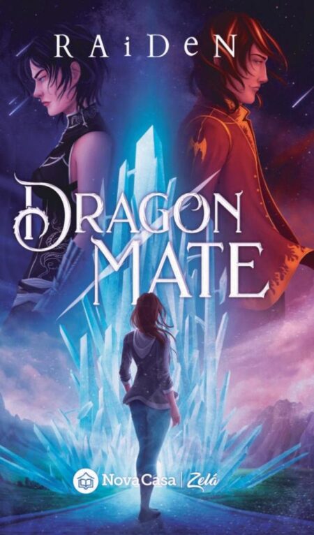 Dragon Mate (USA)