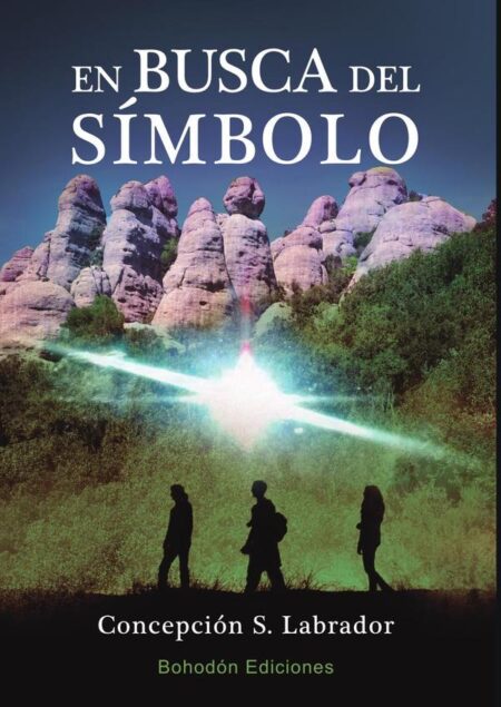 En busca del símbolo