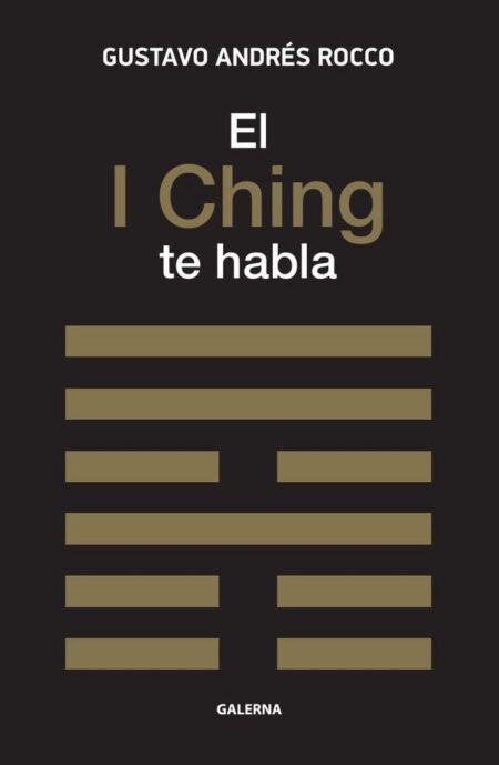 El I Ching te habla