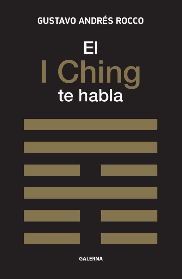 El I Ching te habla