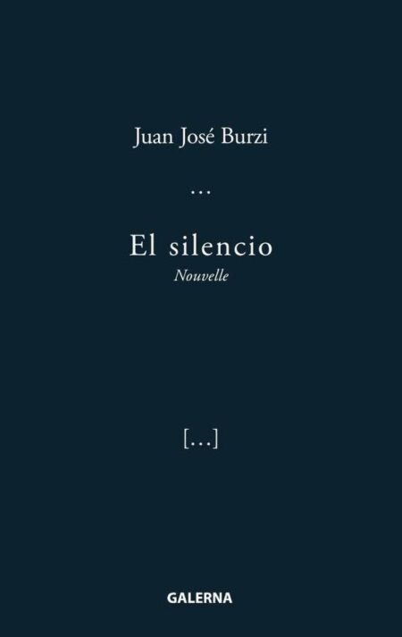 El silencio