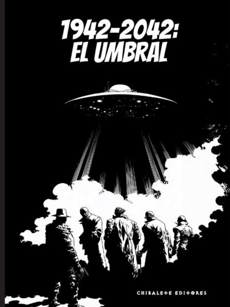 1942-2042: el umbral