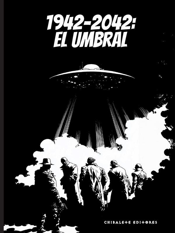 1942-2042: el umbral