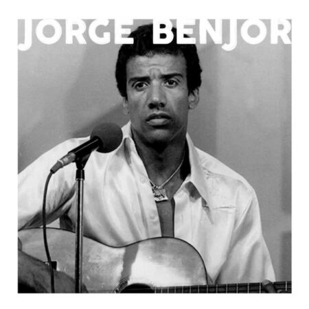 Jorge Ben Jor:Trajetória Musical