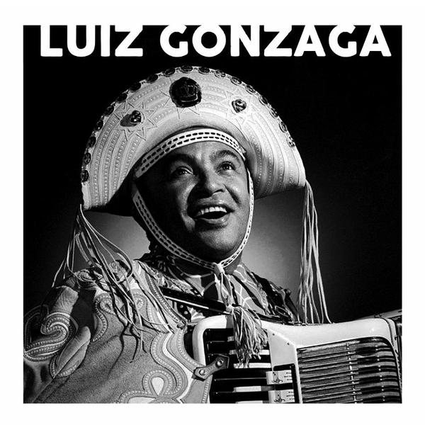 Luiz Gonzaga:Trajetória Musical