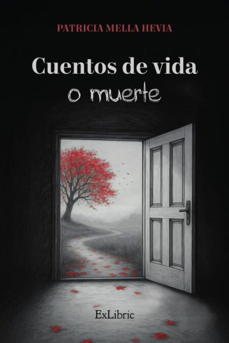 Cuentos de vida o muerte