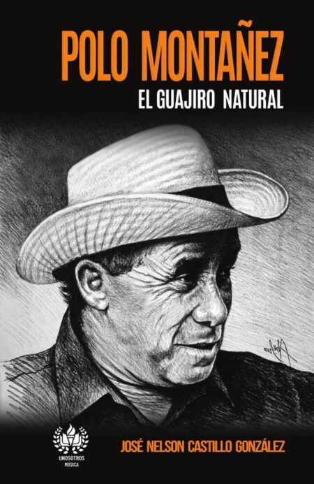 Polo Montañez:El guajiro natural