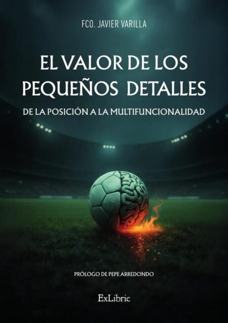 El valor de los pequeños detalles