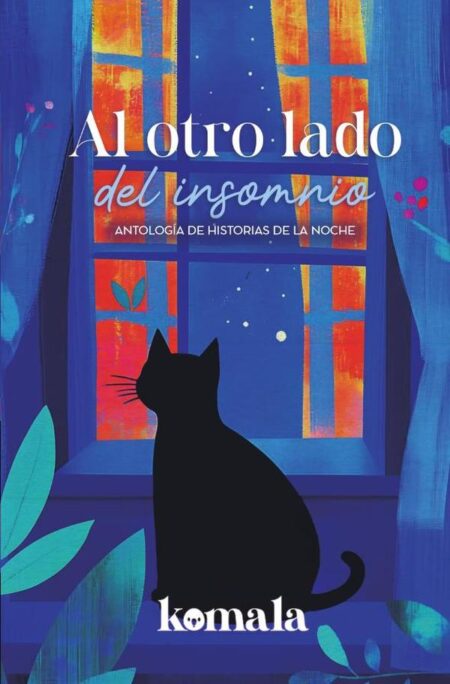 Al otro lado del insomnio