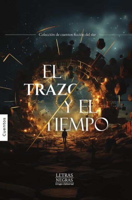 El trazo y el tiempo