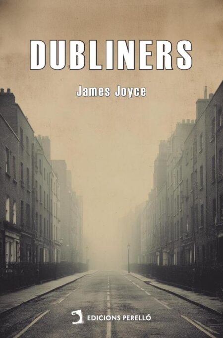 Dubliners