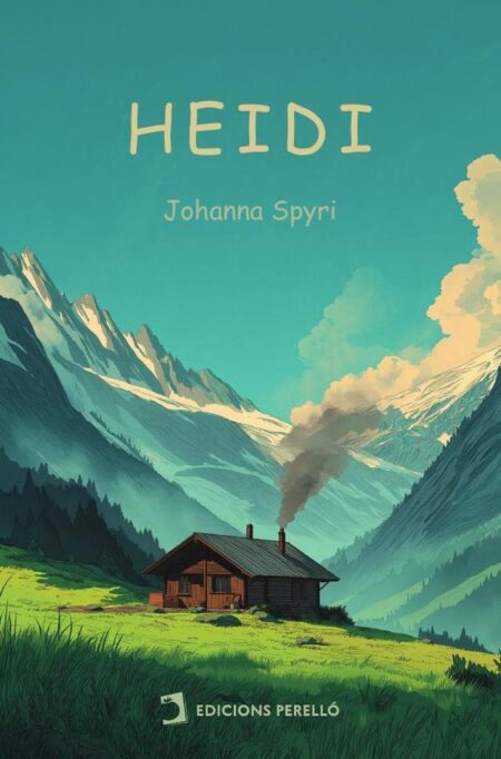 Heidi