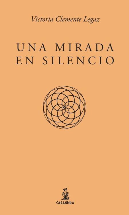 Una mirada en silencio