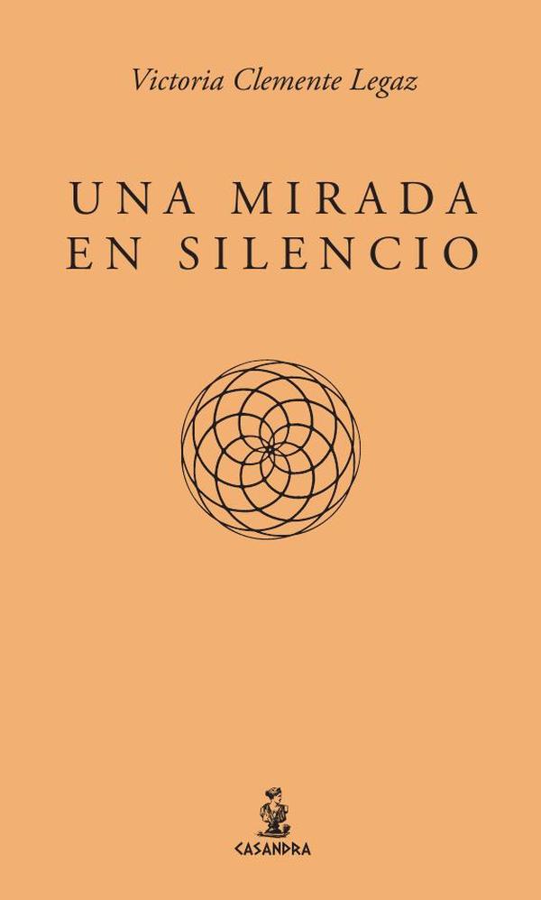 Una mirada en silencio