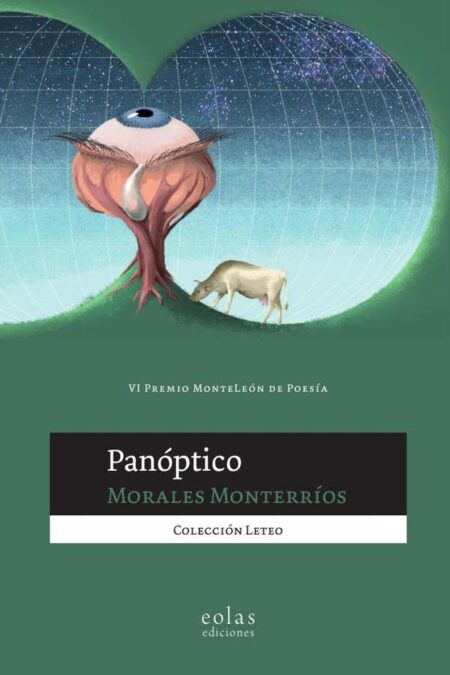 Panóptico