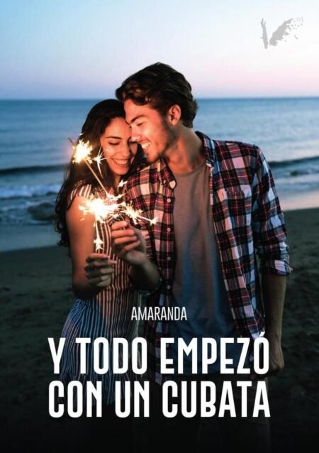 Y todo empezó con un cubata