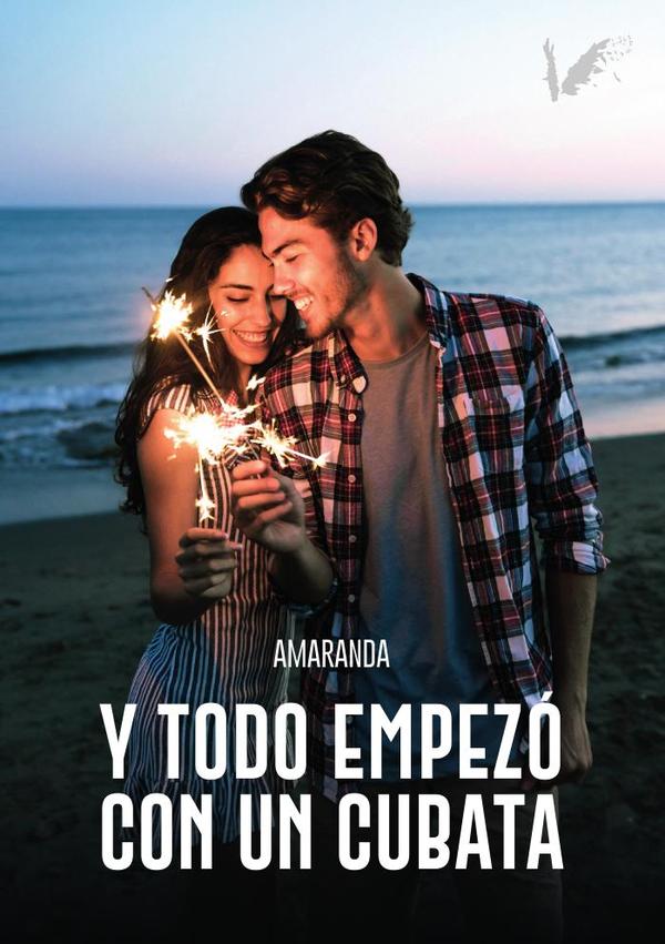 Y todo empezó con un cubata