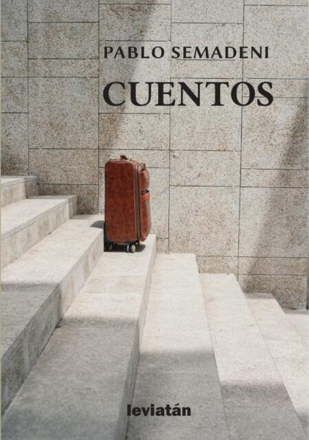 Cuentos:(Selección)