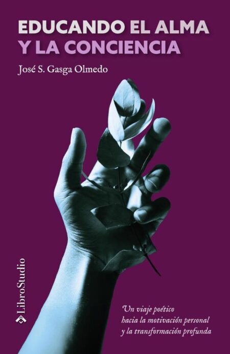 Educando el alma y la conciencia