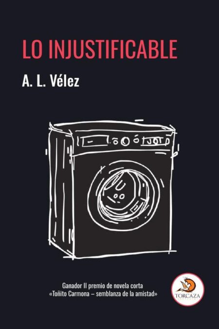 Lo injustificable