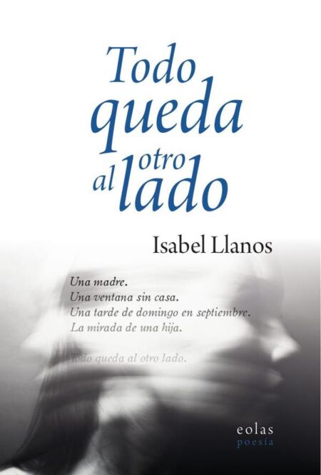 Todo queda al otro lado