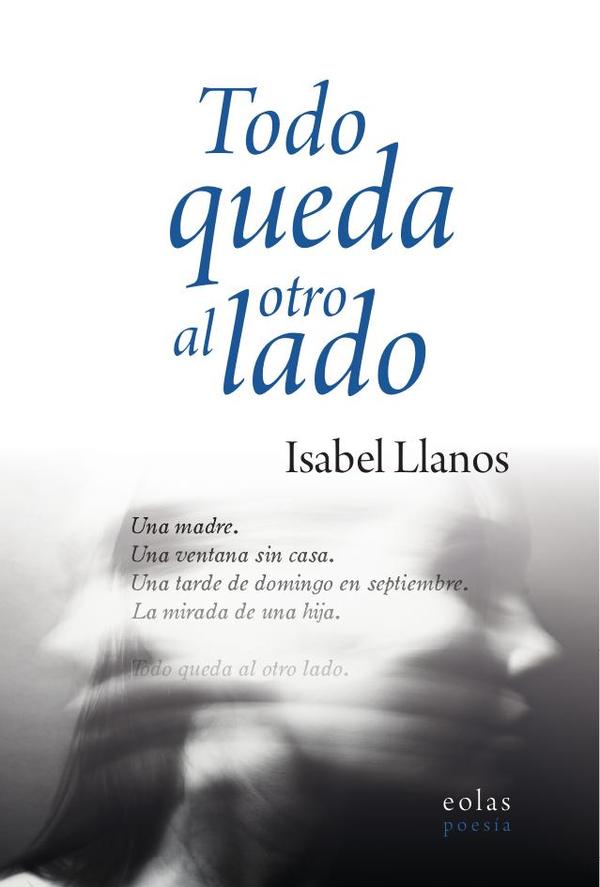 Todo queda al otro lado