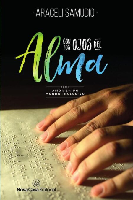 Con los ojos del alma