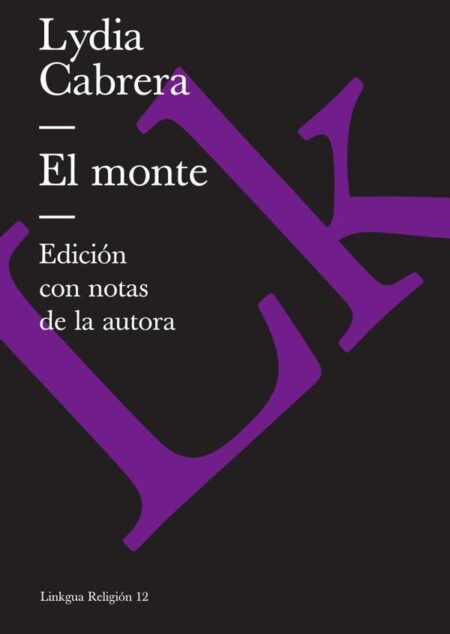 El monte