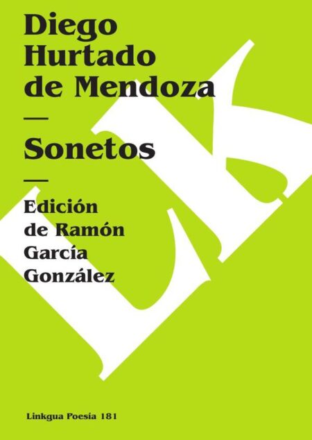 Sonetos
