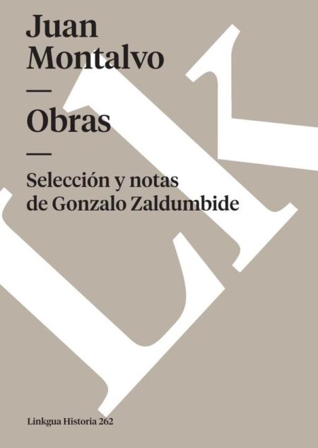 Obras
