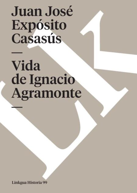 Vida de Ignacio Agramonte
