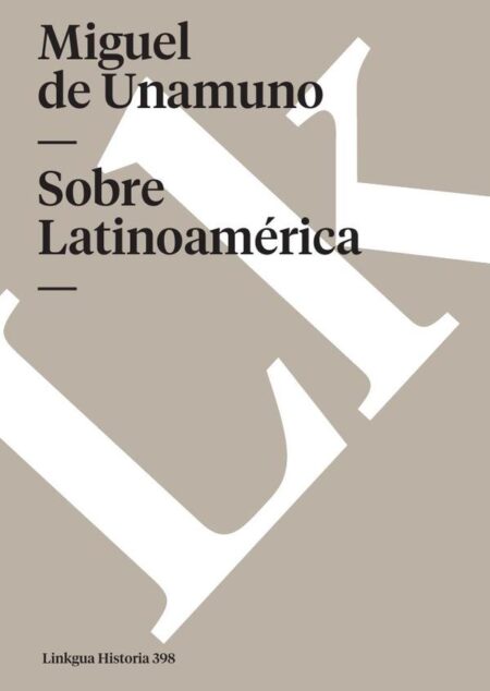 Sobre Latinoamérica
