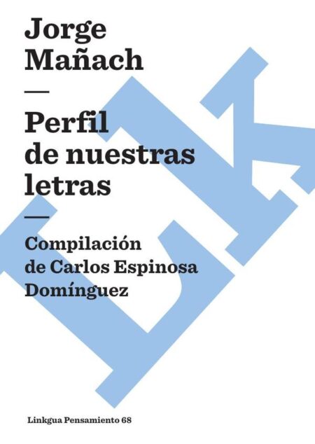 Perfil de nuestras letras