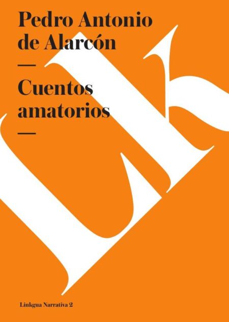 Cuentos amatorios