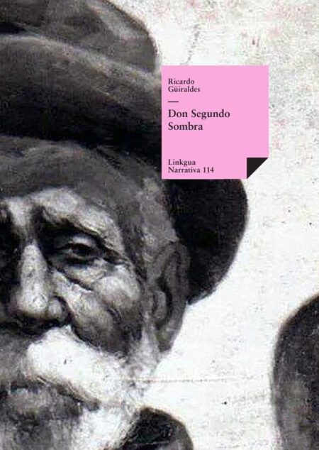 Don Segundo Sombra