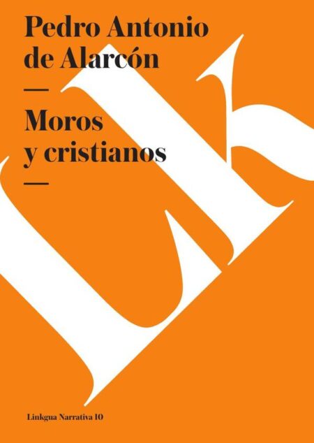 Moros y cristianos