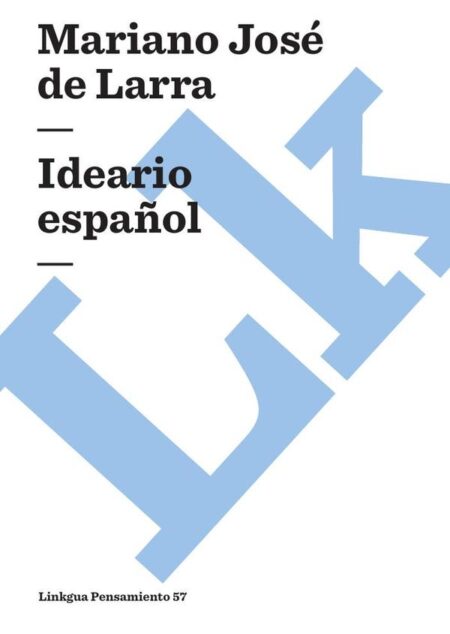 Ideario español