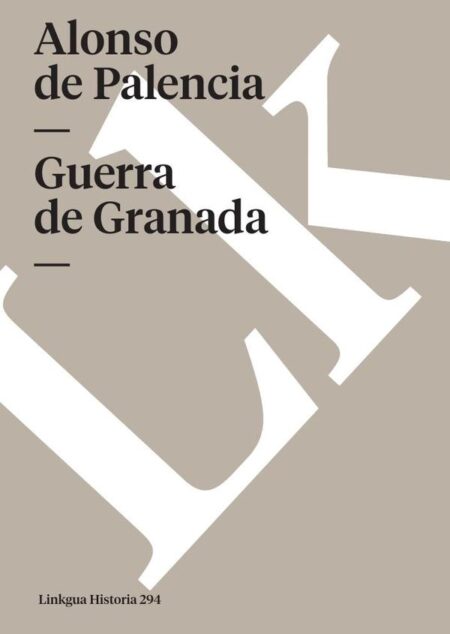 Guerra de Granada