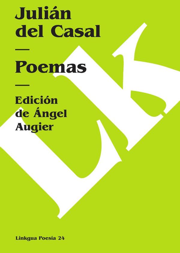 Poemas