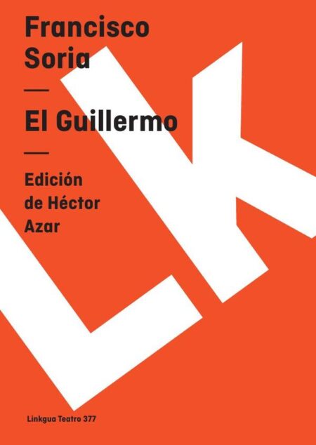 El Guillermo