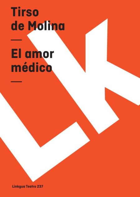 El amor médico
