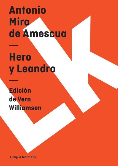 Hero y Leandro