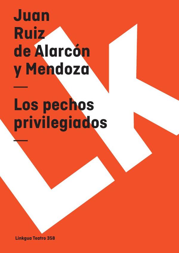 Los pechos privilegiados