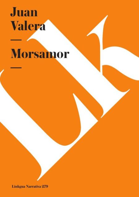 Morsamor
