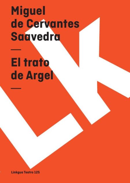 Trato de Argel