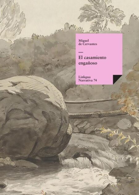 El casamiento engañoso