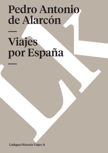 Viajes por España