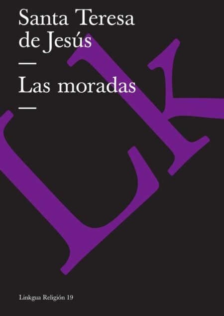 Las moradas