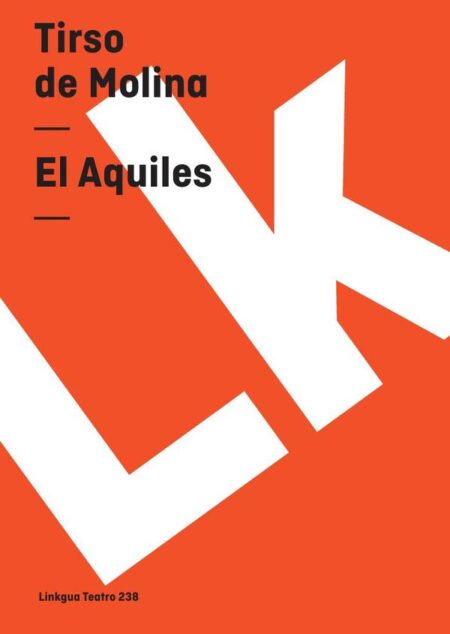 El Aquiles